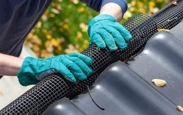 Combe Common gutter repair companies