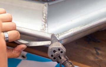 disadvantages of Combe Common lead roofing