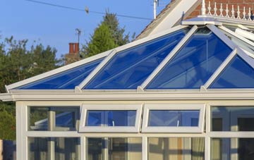 professional Combe Common conservatory insulation
