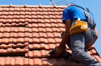 Combe Common urgent roof repairs