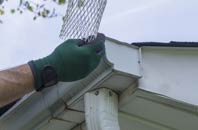 rated Combe Common guttering repair companies