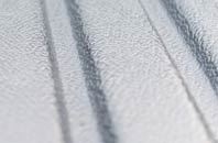 find rated Combe Common rubber roofing companies